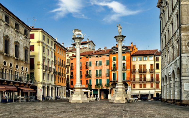 cuarto destino vicenza bassano del grappa