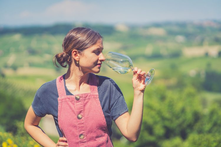 Colline del Prosecco - Veneto