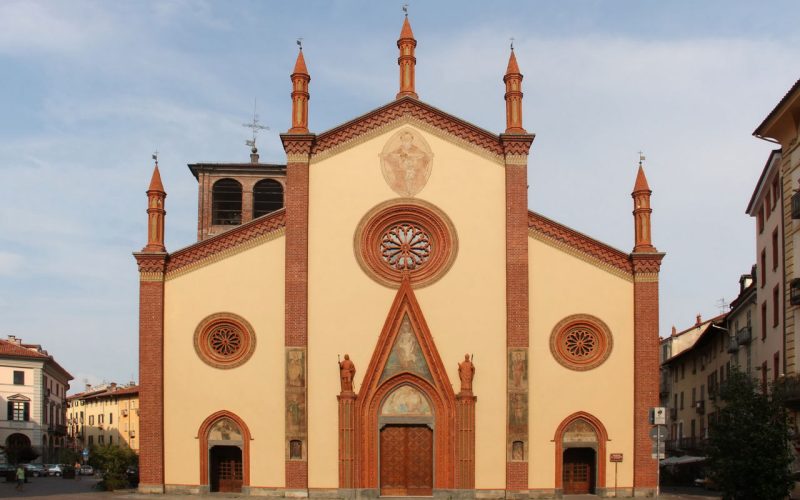 Pinerolo
