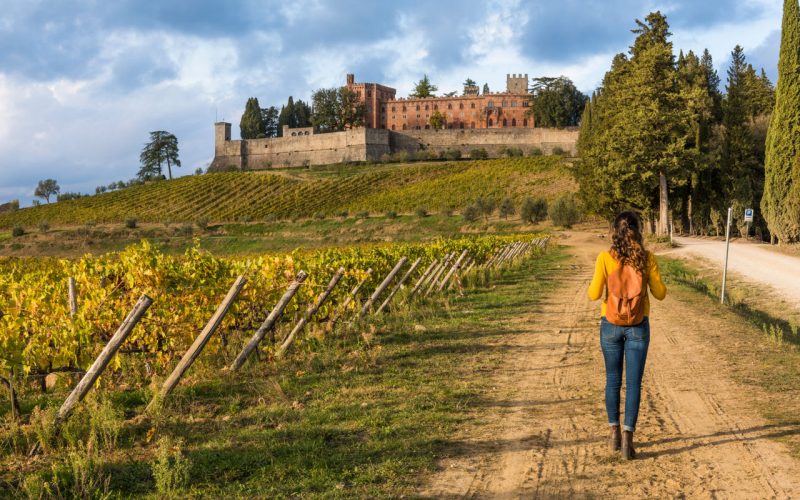 1600X1000_chianti_intorno_a_siena_2.jpg