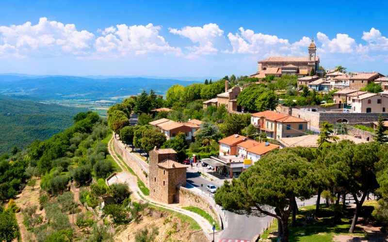 1600X1000_chianti_intorno_a_siena_4.jpg