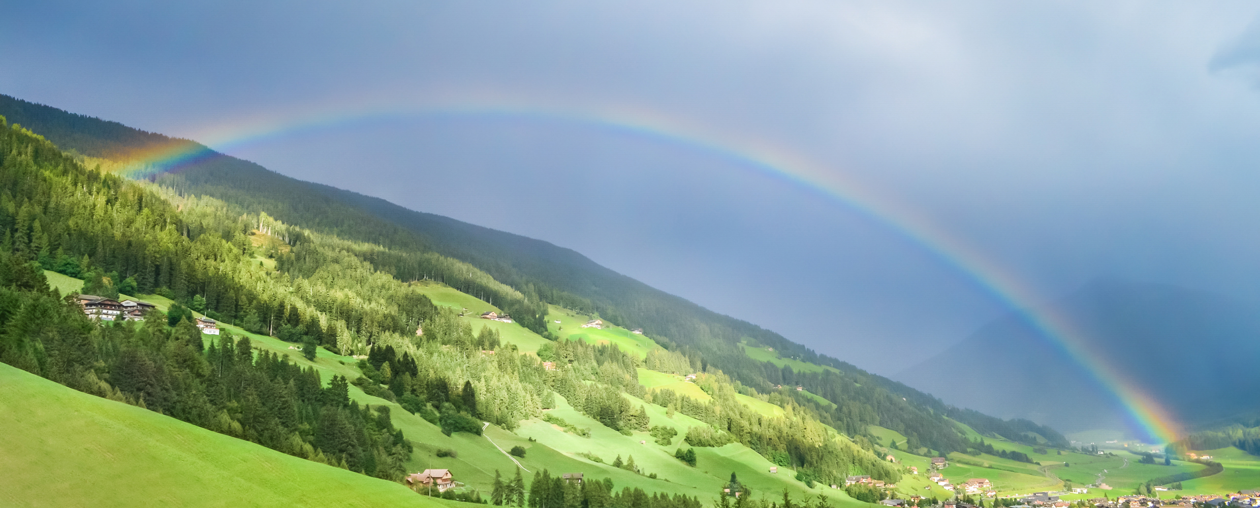 San Candido Italia.it