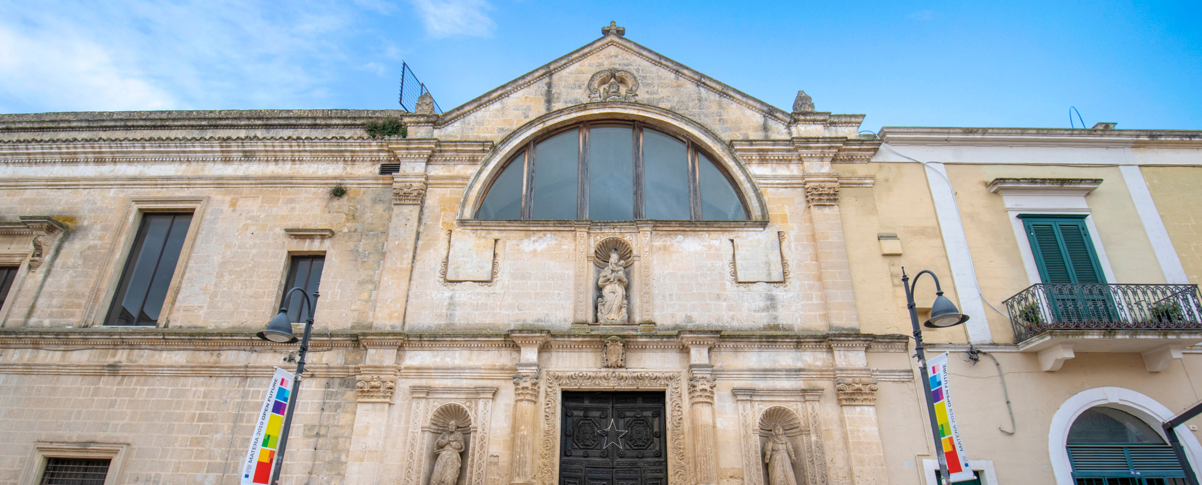 museo-archeologico-nazionale-ridola-a-matera-italia-it
