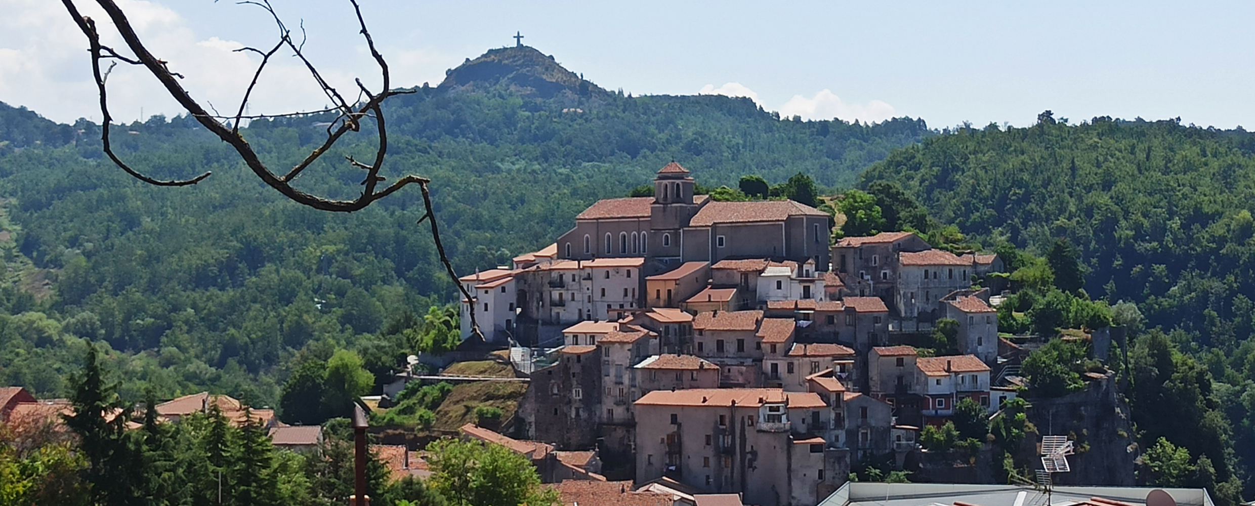 Picture of Lagonegro