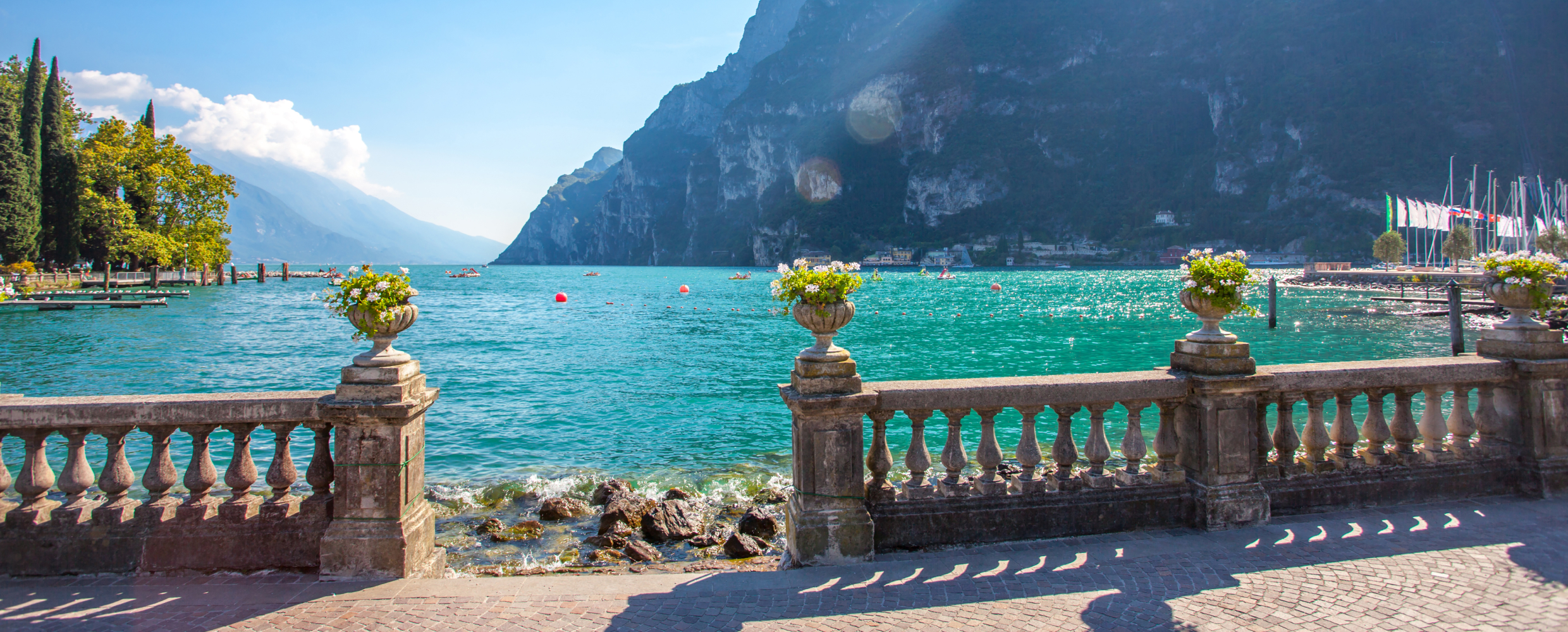 Riva Del Garda Italia it riva-del-garda-italia-it