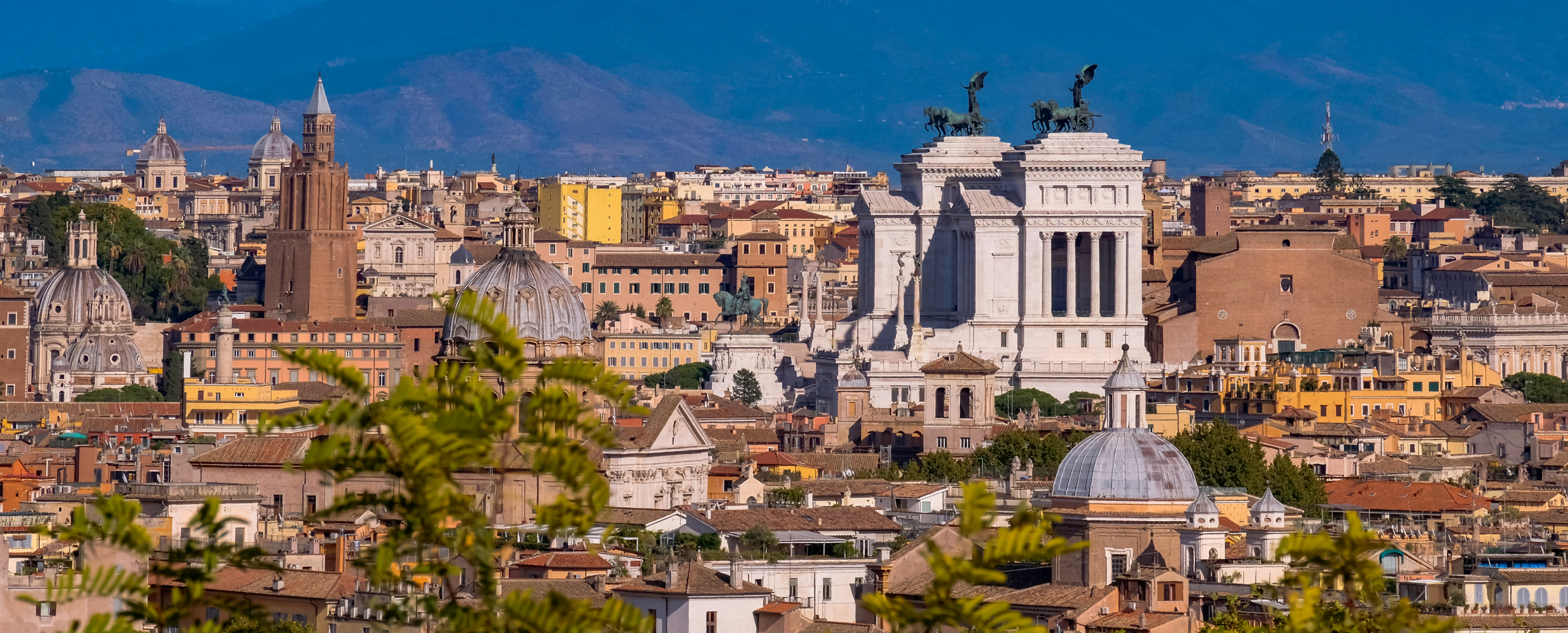 Roma