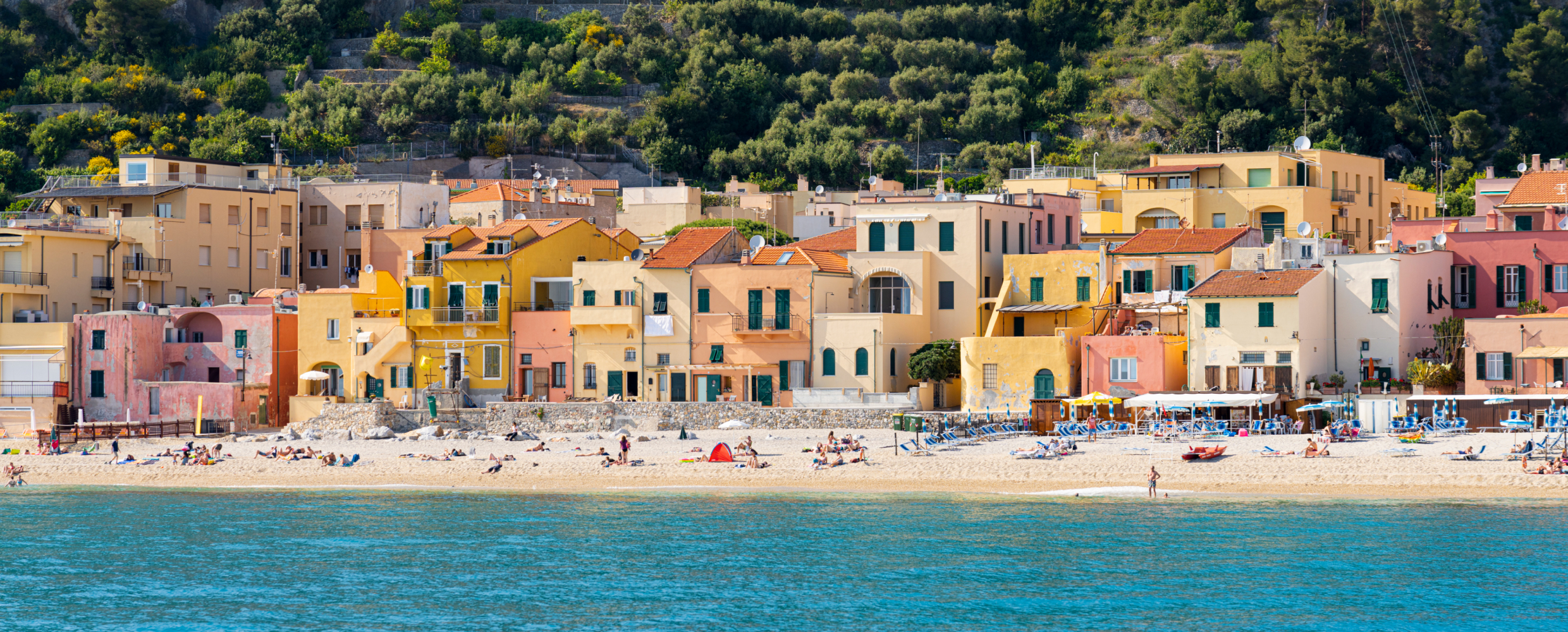 Varigotti Mare Liguria varigotti-mare-liguria