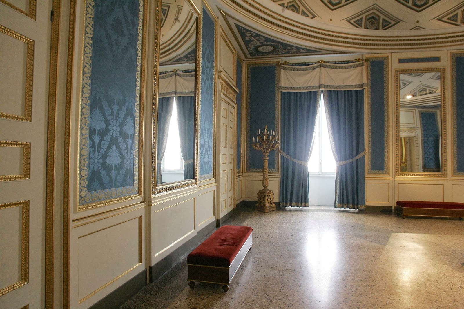 Palazzo Reale Milano Italia.it Palazzo Reale Milano Italia.it