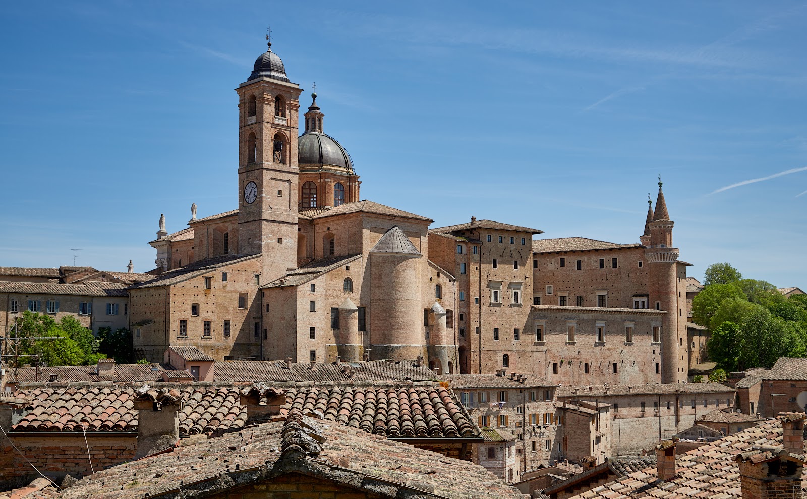Cattedrale Di Santa Maria Assunta Italia it cattedrale-di-santa-maria-assunta-italia-it