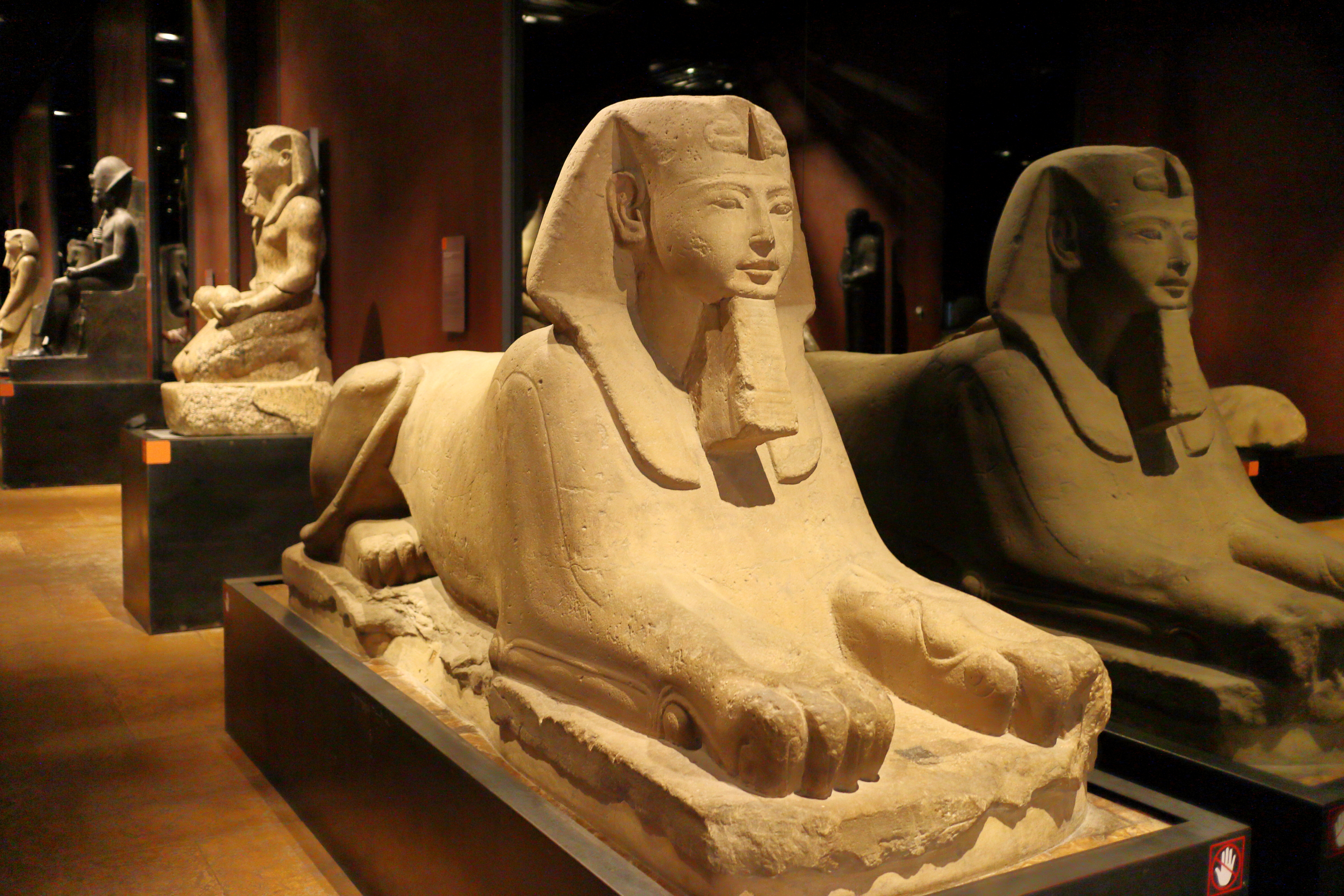 Museo Egizio