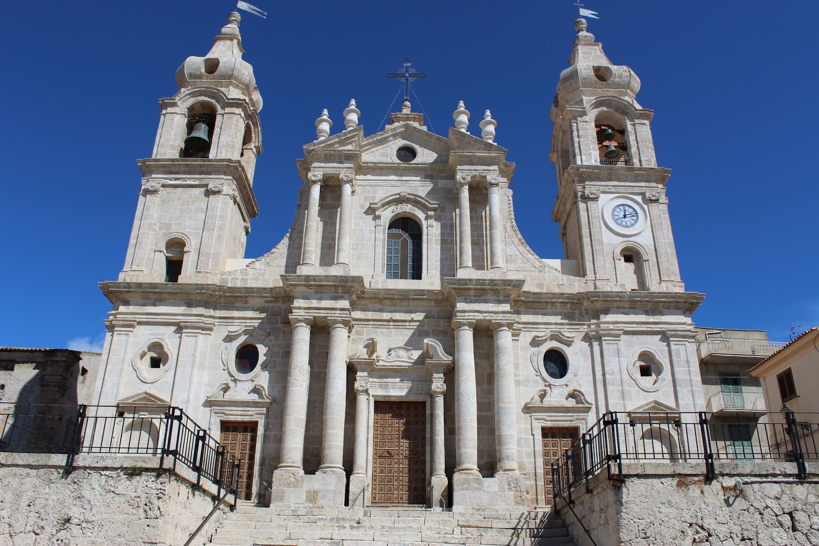 meteo domani a palma di montechiaro