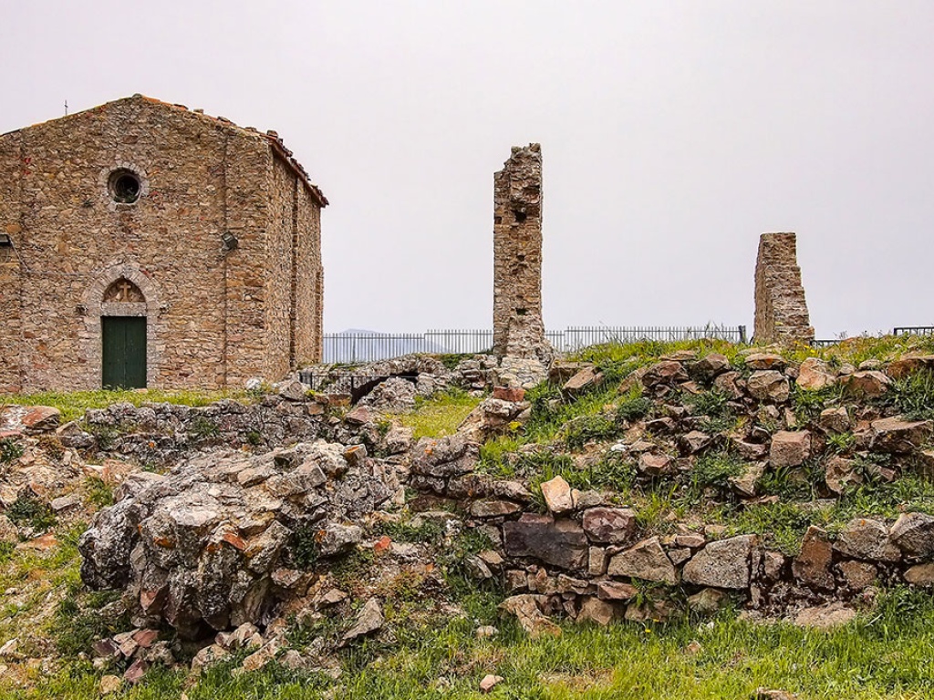 Geraci Siculo, in Sicilia cosa vedere Italia.it Geraci Siculo, in Sicilia cosa vedere Italia.it