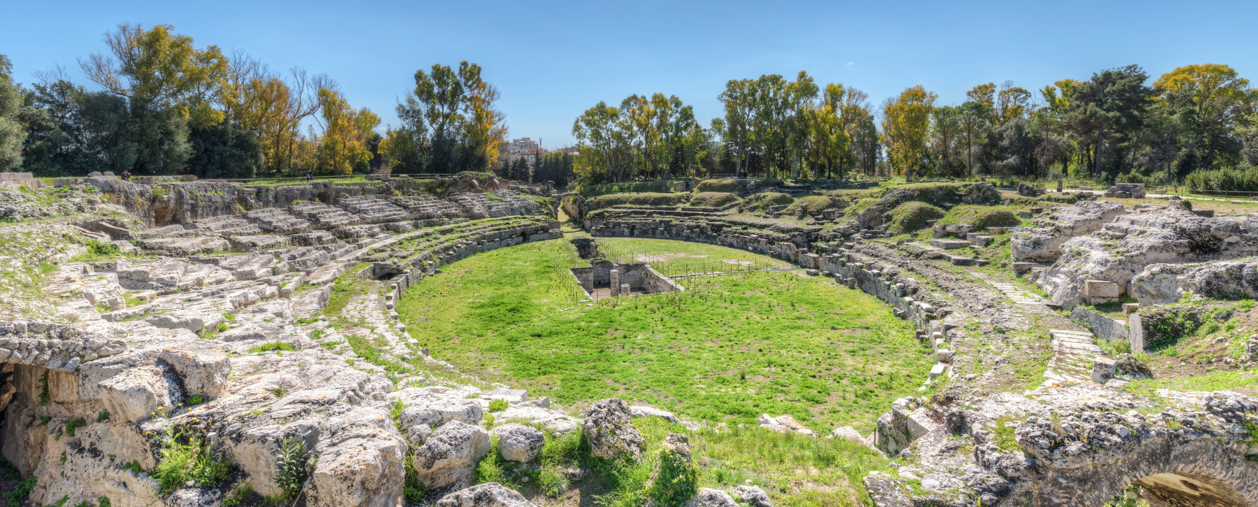 roman-amphitheater-syracuse