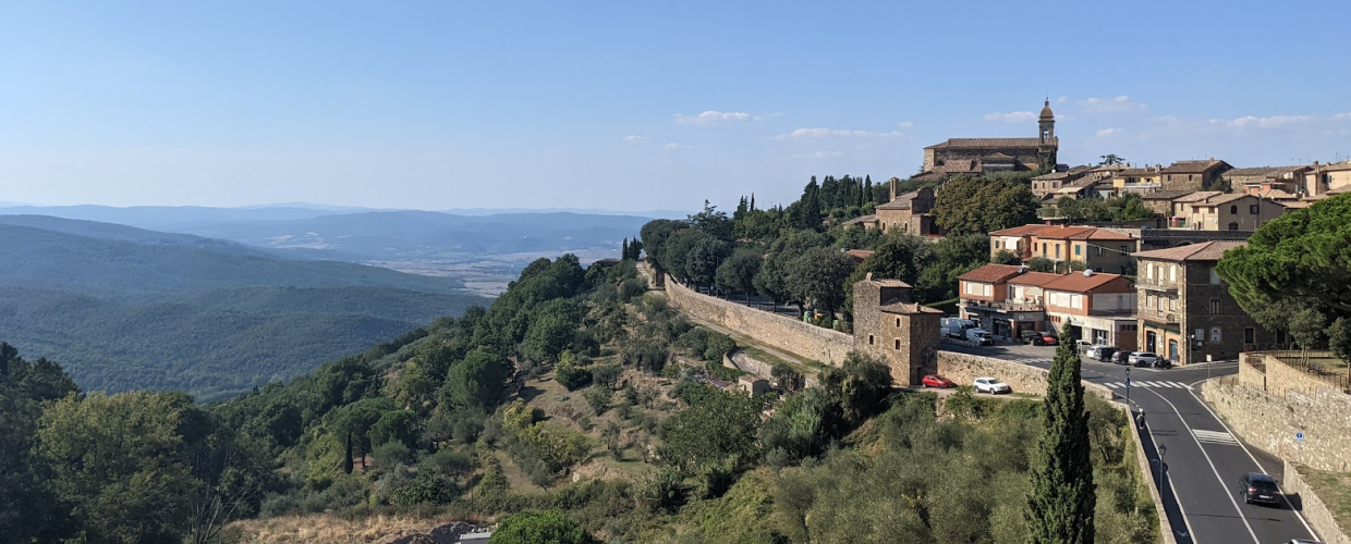 Concattedrale del Santissimo Salvatore Italia.it