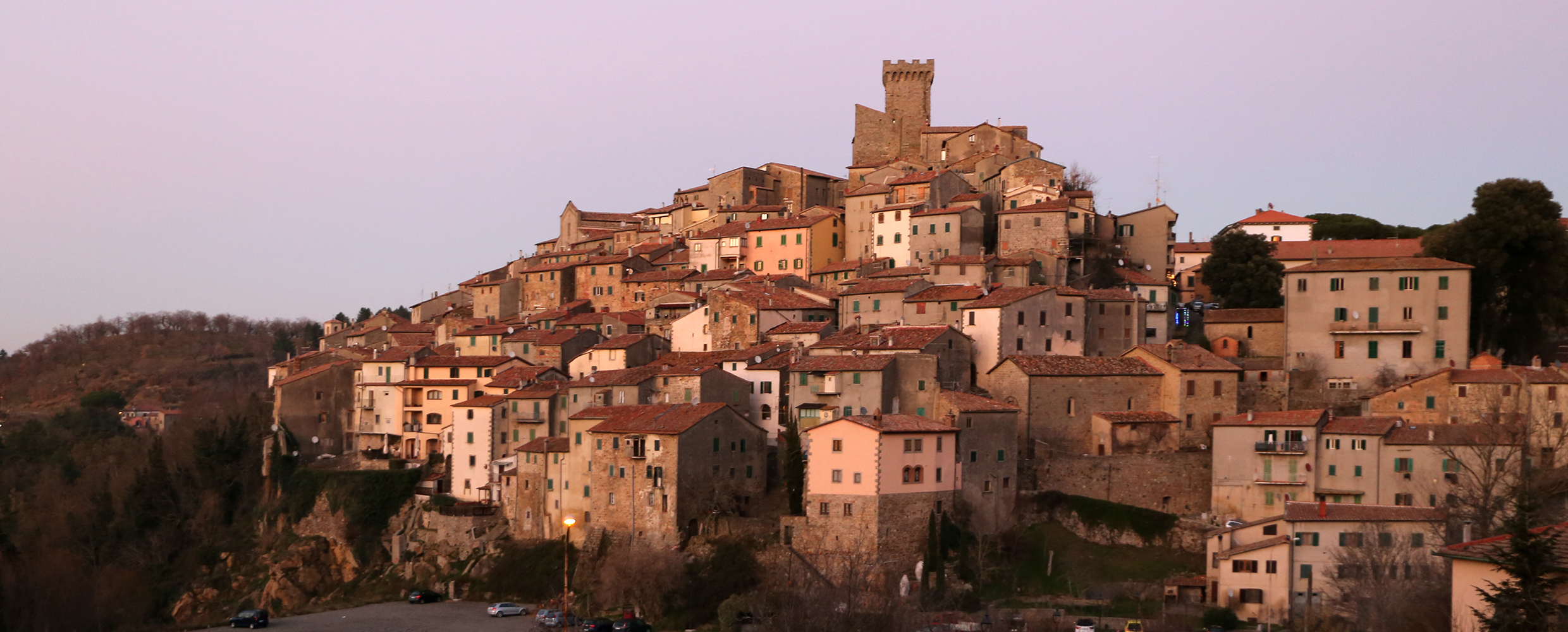 Destinazioni_Amiata Castagne_0003_Arcidosso.jpg