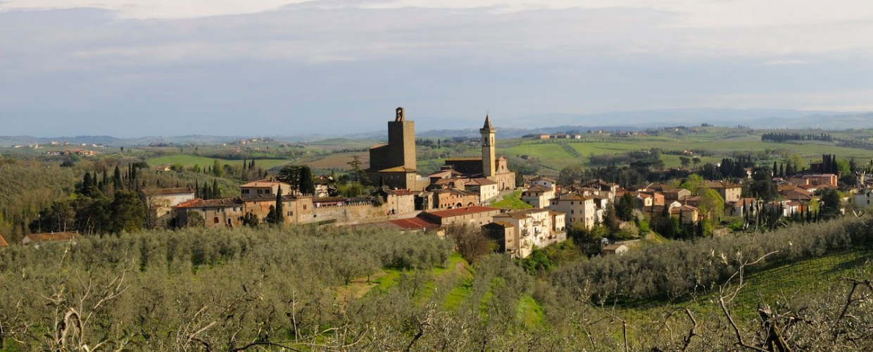 vinci-borgo-in-toscana-cosa-vedere-italia-it
