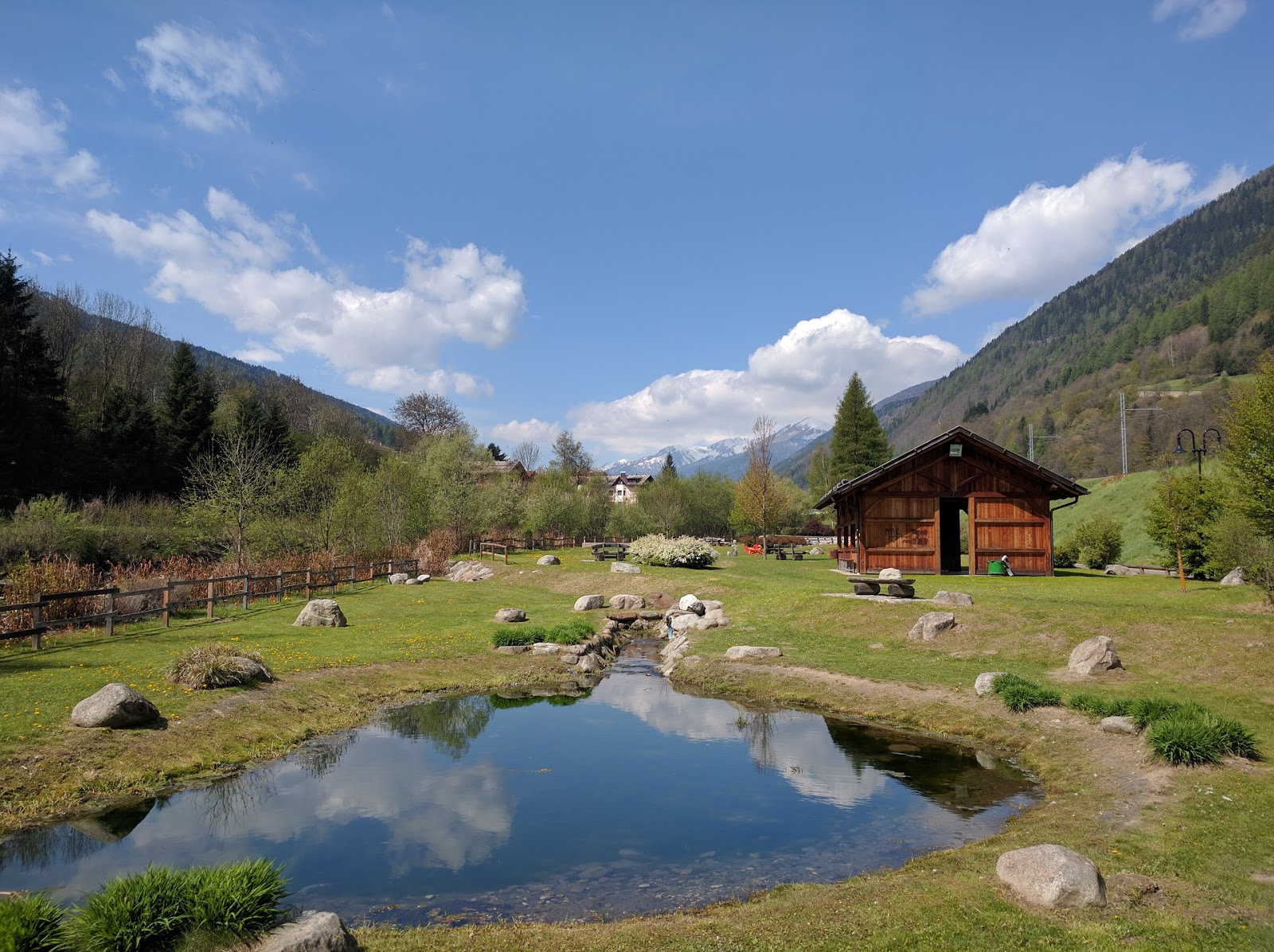 Commezzadura - Italia.it