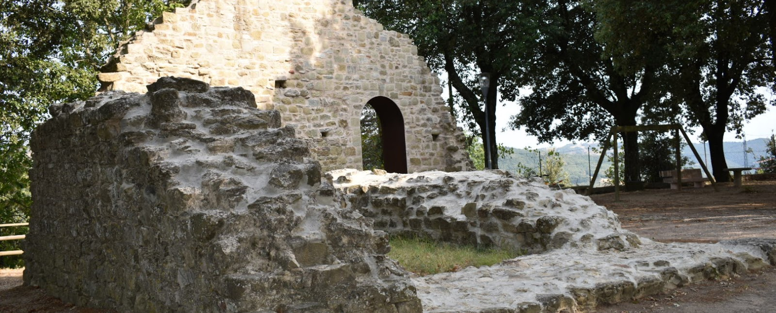 Perego Italy Preggio - Italia.it