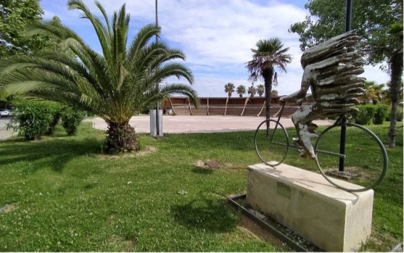 Giulianova