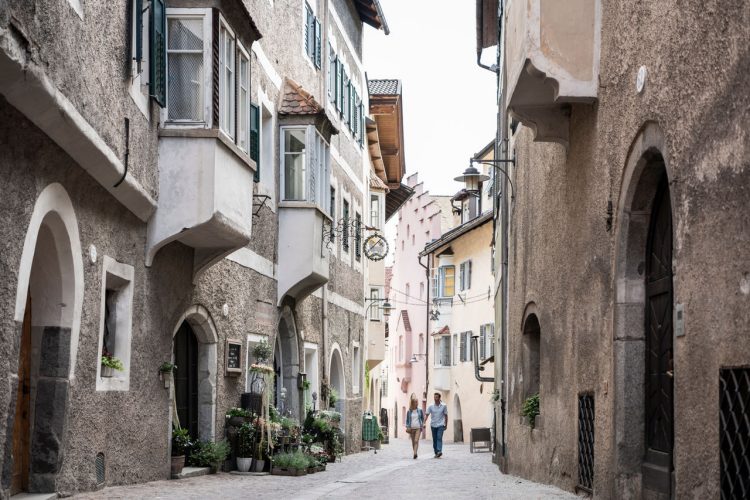 Photo by: IDM Alto Adige/Alex Filz