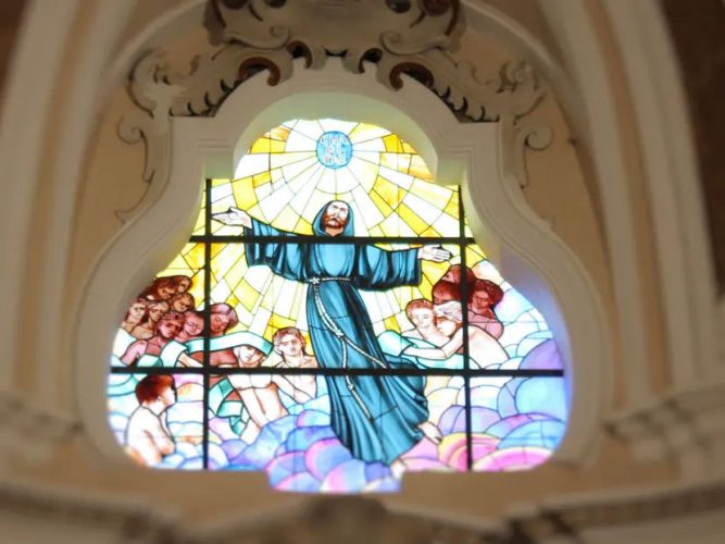 Paterno Calabro-Cerisano