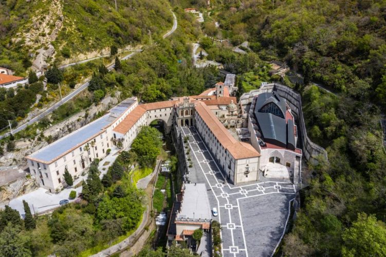 Palazzo Stillo Ferrara