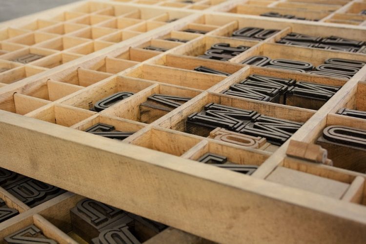 Il Sentiero delle Storie