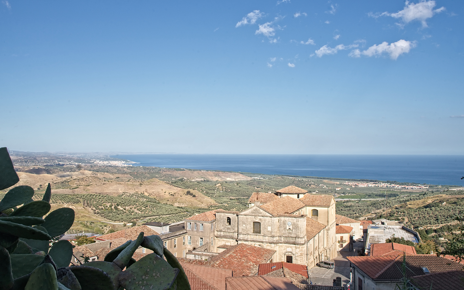 Central Calabria Visit The Tour Of Historic Villages Italia it central-calabria-visit-the-tour-of-historic-villages-italia-it