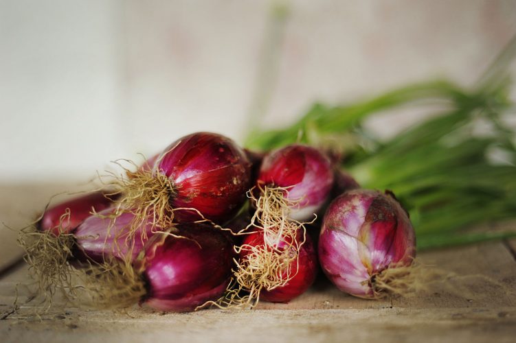 Mediterranean Diet