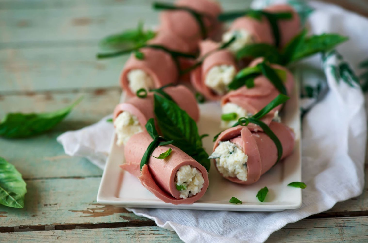 La Mortadella di Bologna in EmiliaRomagna Italia.it
