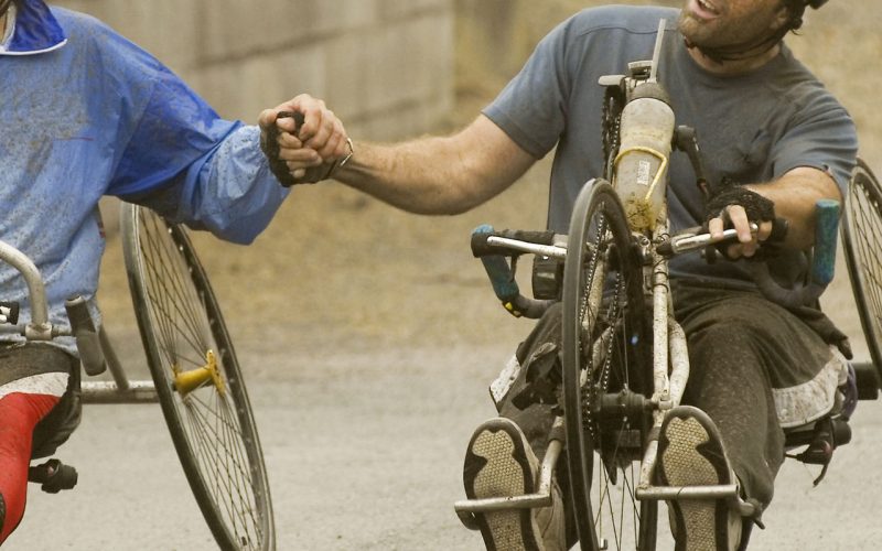 inclusion emilia romagna to find out more