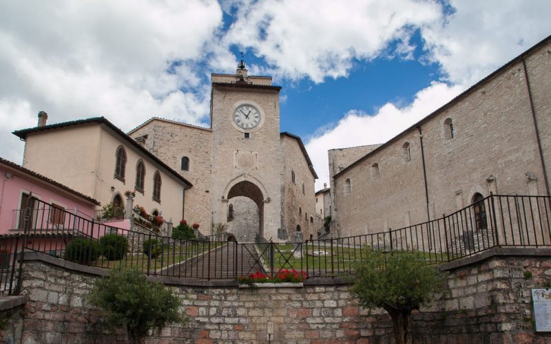 csb