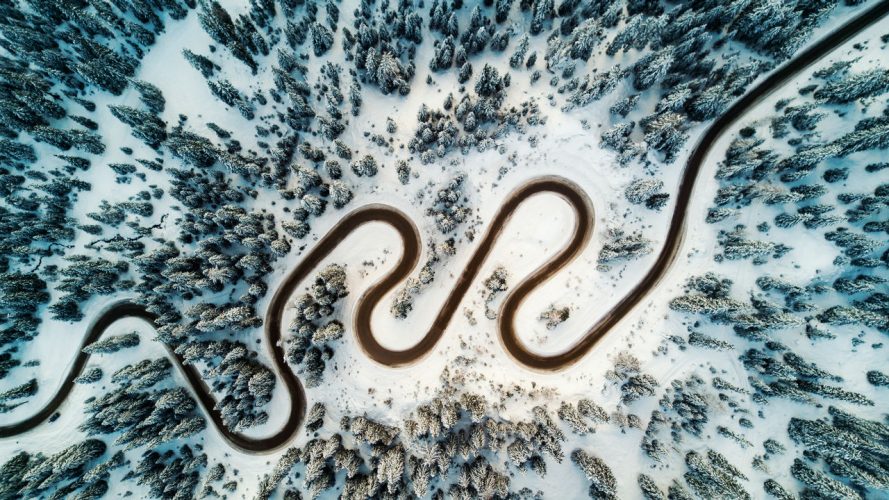 Dolomiti