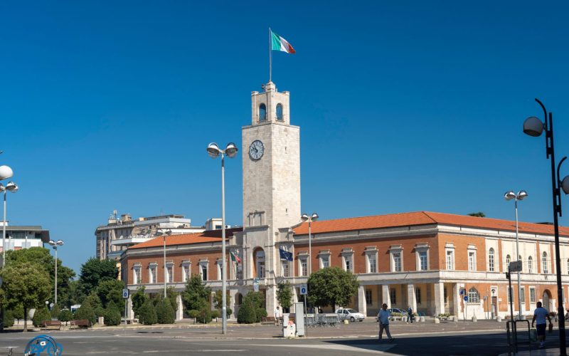 festival musicale lazio