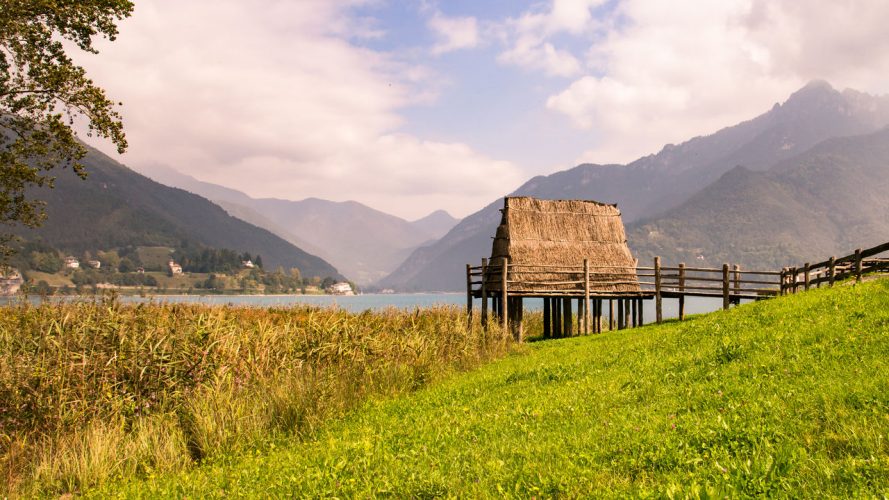 Ledro