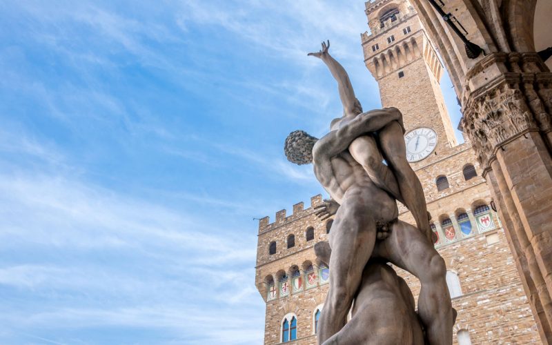 la via delle dee per saperne di piu