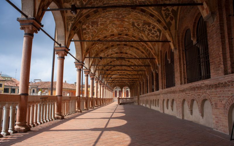 Padova