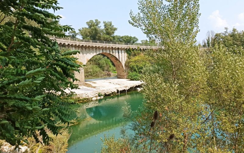 Campagna