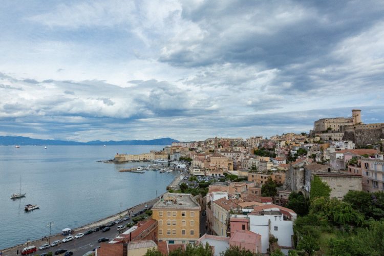 Gaeta