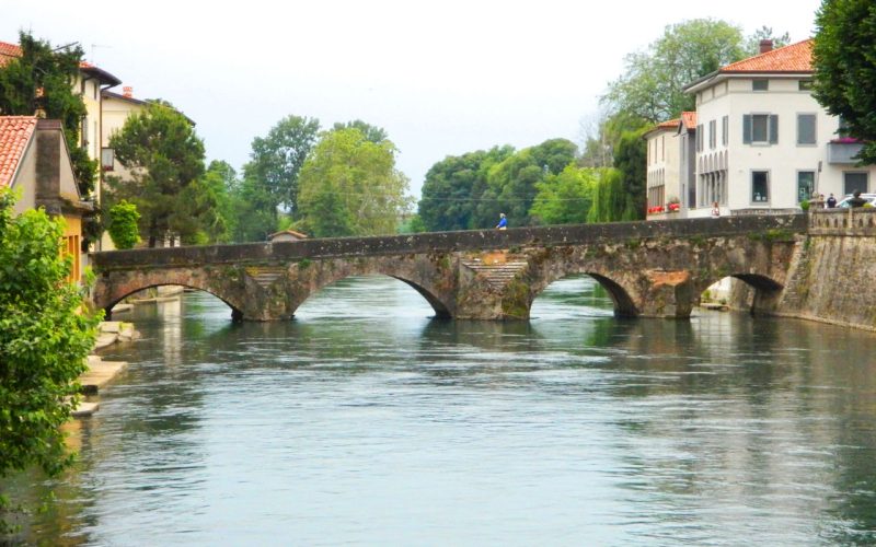 Palazzolo sull’Oglio