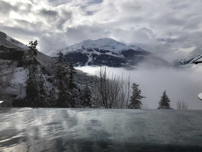 Terme di Bormio-Lombardia-Photo by Francymilanoitaly /shutterstock.com