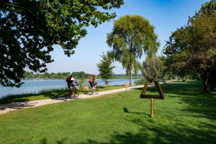 1_parco-periurbano-1.jpg