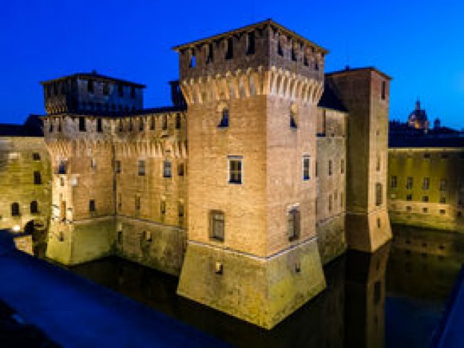 2_castello_di_san_giorgio.png