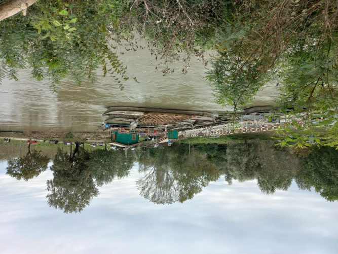 2.2_ponte-barche_lontano.jpg