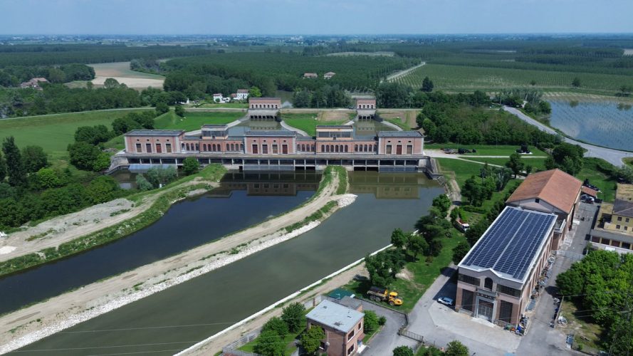 3.1_Centrale-termoelettrica-San-Matteo-delle-Chiaviche.jpg