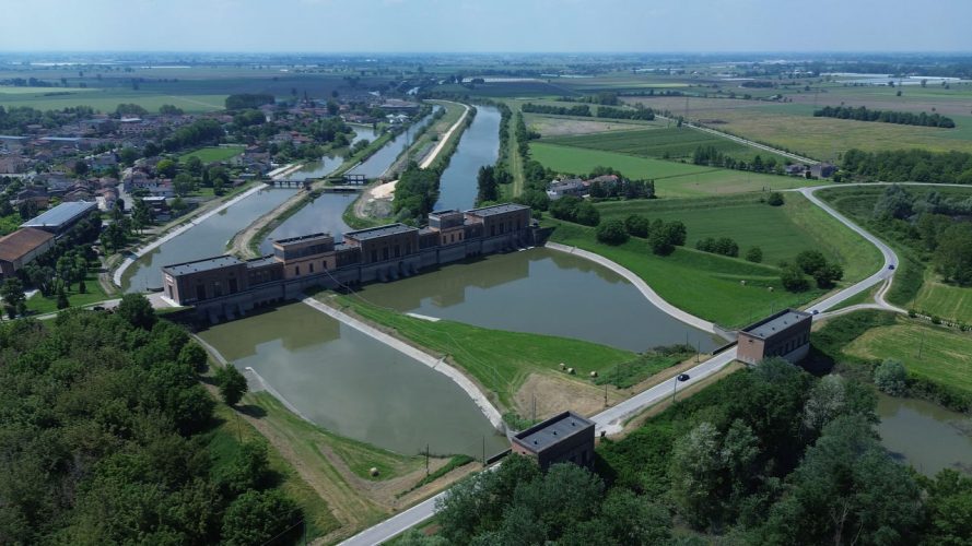 3_San-Matteo-delle-Chiaviche_ciclovia_centrale-termoelettrico.jpg