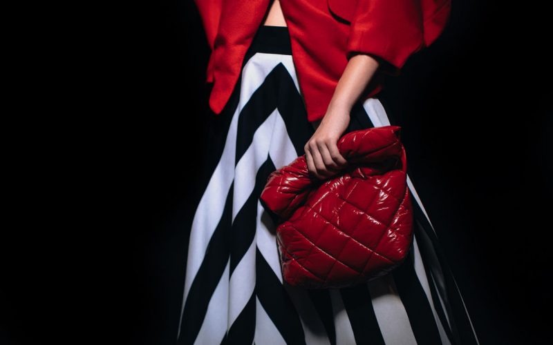 alberta ferretti a brera