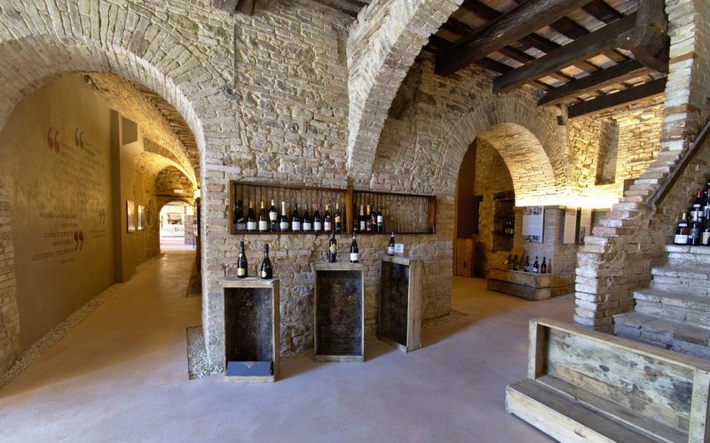 Cupramontana_Musei in Grotta_1.jpg
