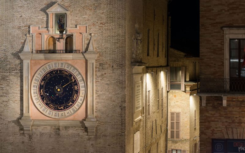 Macerata