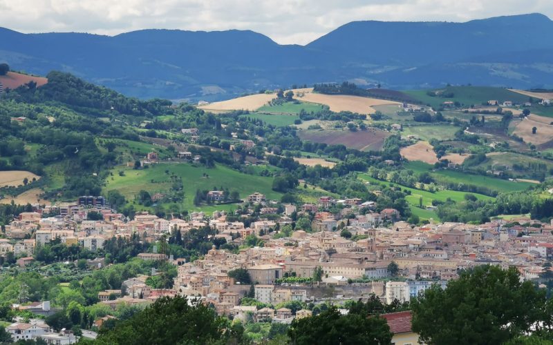 Tolentino